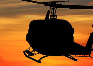 Highly Configurable Air Data Unit Reduces Costs video