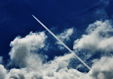 The Need for Speed: Using Photogrammetric Analysis with High-Speed Cameras in Flight Testing Applications The Need for Speed: Using Photogrammetric Analysis with High-Speed Cameras in Flight Testing Applications