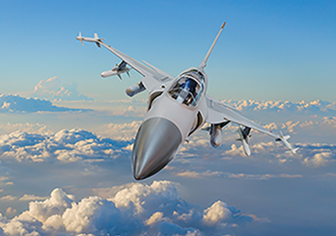 Challenges and Solutions of Building Comprehensive Flight Test Instrumentation Systems Challenges and Solutions of Building Comprehensive Flight Test Instrumentation Systems
