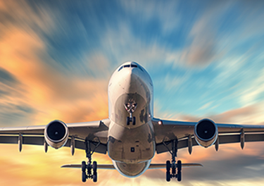 The Challenges of Data Acquisition in Harsh Remote Places