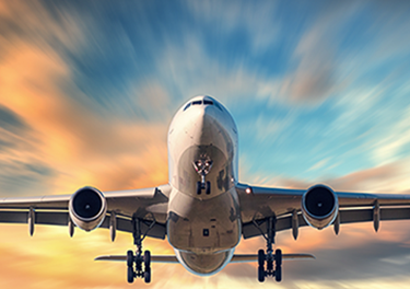 The Predictive Maintenance Edge for Improved Airline Operations