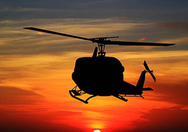 Highly Configurable Air Data Unit Reduces Costs video