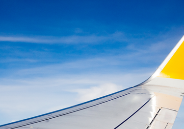 Jumping the Hurdles: Designing Highly Effective Embedded Graphics Solutions for the Aerospace and Defense Industry