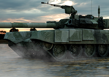 Optimize Network Access at the Tactical Edge with Software-Defined Wide Area Networking Optimize Network Access at the Tactical Edge with Software-Defined Wide Area Networking