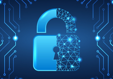 Embedded High Assurance Computing Using NXP Trust Architecture Embedded High Assurance Computing Using NXP Trust Architecture