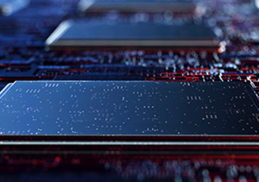 Deployable Core Counts Explode with Intel’s New Xeon D Processor