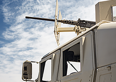 High-Speed Data Recording Insights for the Military Embedded Industry High-Speed Data Recording Insights for the Military Embedded Industry