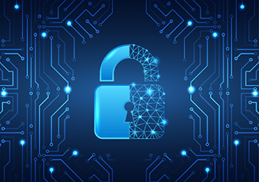 Embedded High Assurance Computing Using NXP Trust Architecture Embedded High Assurance Computing Using NXP Trust Architecture