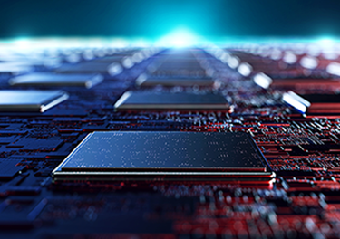 Deployable Core Counts Explode with Intel’s New Xeon D Processor