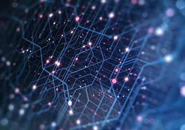 GPUs in Defense: Performance, Productivity, and Longevity GPUs in Defense: Performance, Productivity, and Longevity