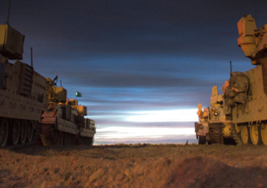 Delivering VICTORY and PNT Hub Services for Tactical Ground Vehicle Architecture Delivering VICTORY and PNT Hub Services for Tactical Ground Vehicle Architecture