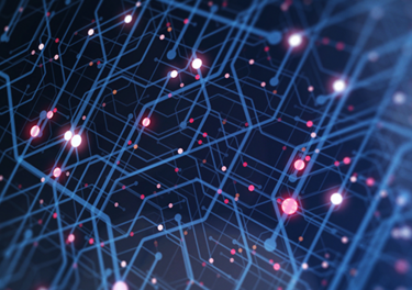 GPUs in Defense: Performance, Productivity, and Longevity GPUs in Defense: Performance, Productivity, and Longevity