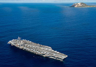 naval air carrier naval air carrier