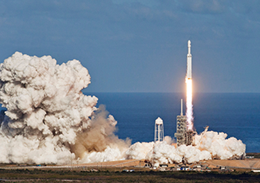 space applications space applications
