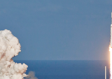 space applications space applications