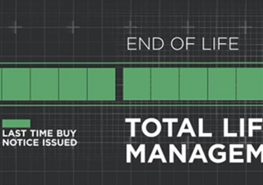 Total LifeCycle Management Total LifeCycle Management