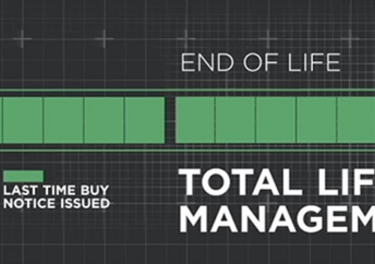 Total LifeCycle Management