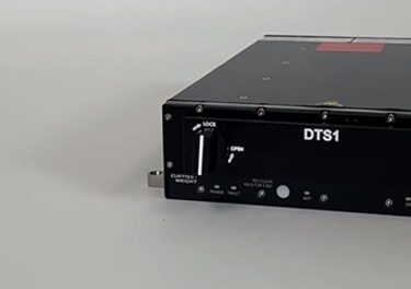 DTS1 Our Most Popular Data Storage Solution video DTS1 Our Most Popular Data Storage Solution video