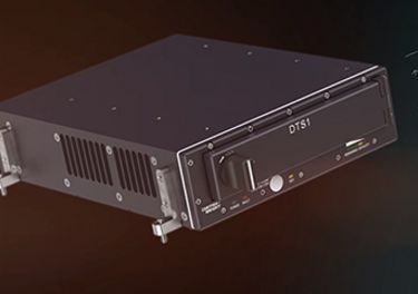 DTS1 - Protect your Data-at-Rest video DTS1 - Protect your Data-at-Rest video