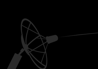 The History of Flight Data Recorders video