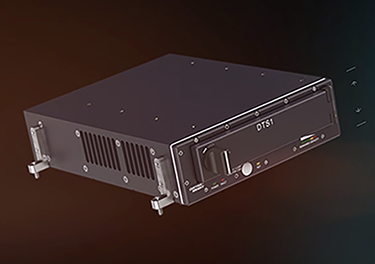 DTS1 - Protect your Data-at-Rest video DTS1 - Protect your Data-at-Rest video
