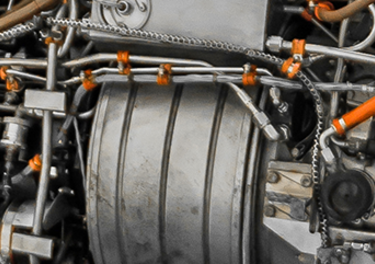 Addressing Safety and Maintenance Concerns by Combining Flight Recording and Usage Monitoring into a Single Device Addressing Safety and Maintenance Concerns by Combining Flight Recording and Usage Monitoring into a Single Device