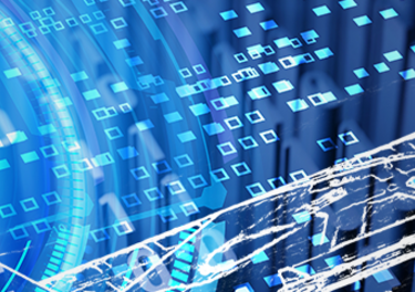 Securing Telemetry Data with Commercial Encryption Standards Securing Telemetry Data with Commercial Encryption Standards