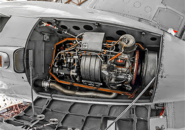 Addressing Safety and Maintenance Concerns by Combining Flight Recording and Usage Monitoring into a Single Device