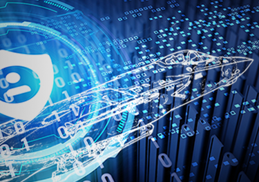 encryption background encryption background
