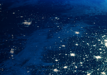 Meeting the Challenge of Direct Sampling of SATCOM Data Meeting the Challenge of Direct Sampling of SATCOM Data