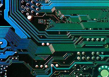 High Speed Signal Integrity Capabilities High Speed Signal Integrity Capabilities