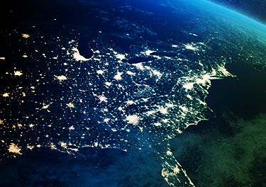 Meeting the Challenge of Direct Sampling of SATCOM Data Meeting the Challenge of Direct Sampling of SATCOM Data