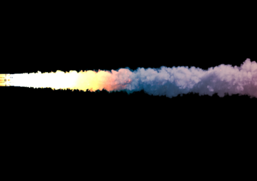 missile header image missile header image