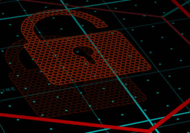Hardware Features for Maintaining Security During Operation Hardware Features for Maintaining Security During Operation