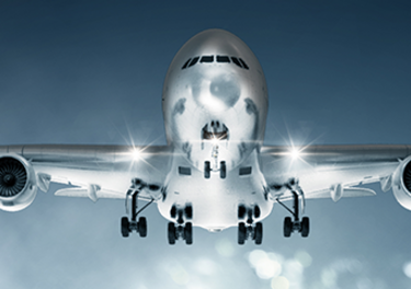 Overcoming DAL-D Development Pitfalls with Modular Avionics COTS