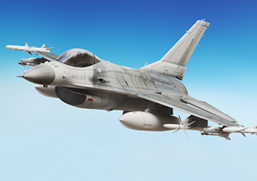 Airborne Applications & Protecting Data at Rest Airborne Applications & Protecting Data at Rest