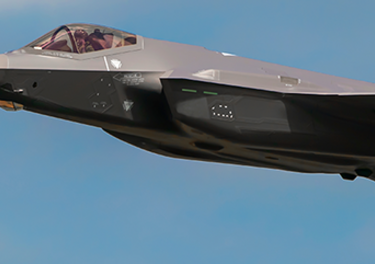 Time Space Position Information Systems for Flight Test Applications Time Space Position Information Systems for Flight Test Applications