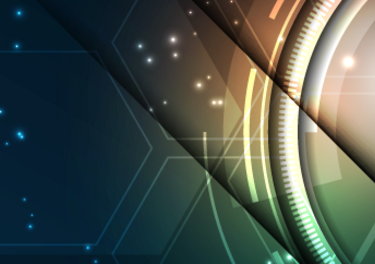 data protection header data protection header