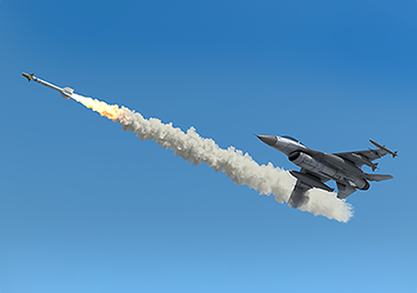 Organization Successfully Verifies Object Trajectory Using High Speed Cameras Organization Successfully Verifies Object Trajectory Using High Speed Cameras