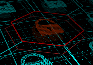 Hardware Features for Maintaining Security During Operation Hardware Features for Maintaining Security During Operation