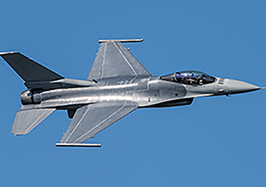 Continued Airworthiness: Assuring a Lifetime of Safe Flight Continued Airworthiness: Assuring a Lifetime of Safe Flight