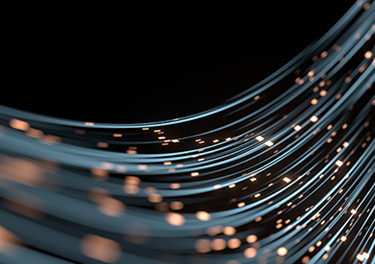 Multi-channel, Multi-board Coherency for SWaP-Constrained SIGINT and EW Multi-channel, Multi-board Coherency for SWaP-Constrained SIGINT and EW