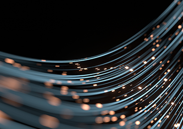 Multi-channel, Multi-board Coherency for SWaP-Constrained SIGINT and EW