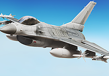 Airborne Applications & Protecting Data at Rest Airborne Applications & Protecting Data at Rest