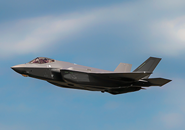 Time Space Position Information Systems for Flight Test Applications Time Space Position Information Systems for Flight Test Applications