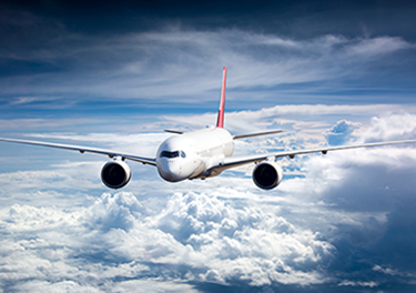 Aircraft Monitoring and Sustainment Brochure Aircraft Monitoring and Sustainment Brochure