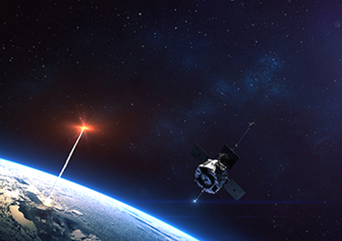 Addressing the Environmental and Operational Issues for Data Acquisition Systems Onboard Space Launch Vehicles Addressing the Environmental and Operational Issues for Data Acquisition Systems Onboard Space Launch Vehicles