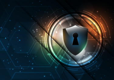 data protection header data protection header