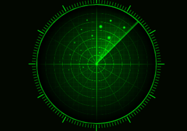 Design Adjustments and Flexible Manufacturing Keep Airborne Radar on Schedule Design Adjustments and Flexible Manufacturing Keep Airborne Radar on Schedule