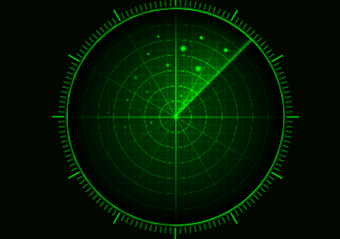 Design Adjustments and Flexible Manufacturing Keep Airborne Radar on Schedule